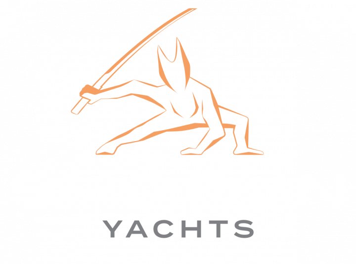 Shogun logo